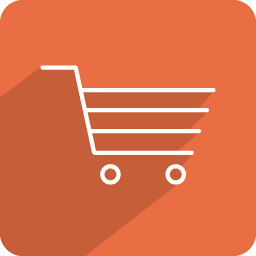 ecommerce-cart-icon