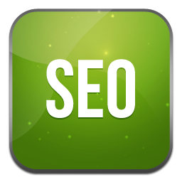 seo-icon