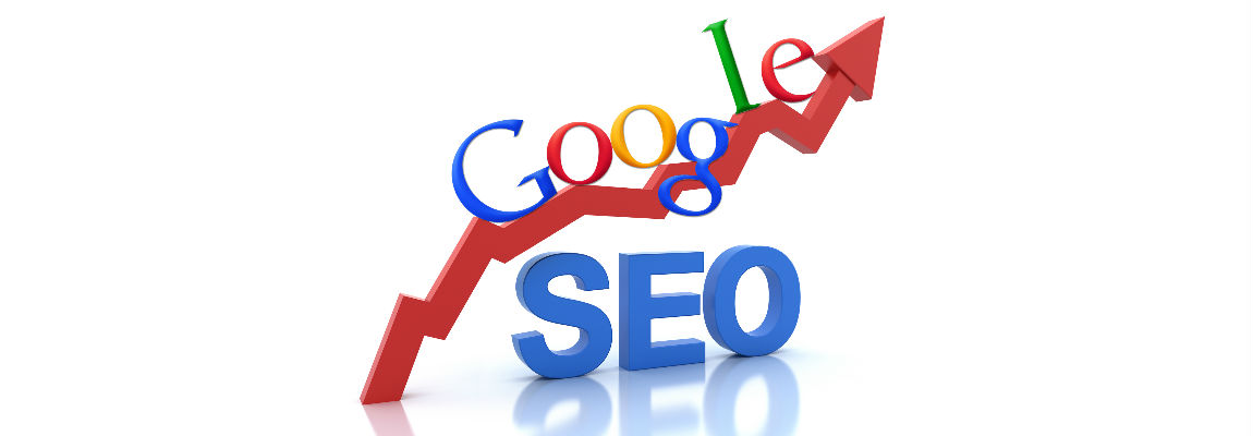 Search Engine Optimization