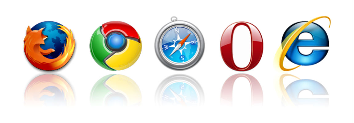 Cross Browser Compatibility